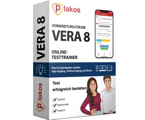 was bedeutet vera.